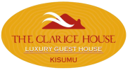 The Clarice House Kisumu